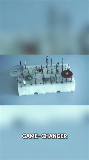 How the First Computer Was Made! 💻🤯 #ComputerHistory #TechHistory #DigitalRevolution #InventionFacts