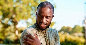 5 classic signs of inflammation