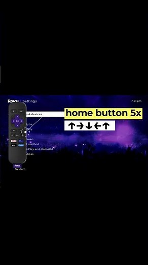 Roku TV Secret Menus Everyone Should Know About in 2023 (Hidden Menus and Settings)