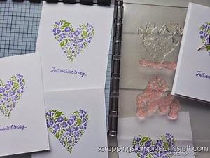 The Stamparatus Is Retiring - Here's Why It's The Best Stamping Platform