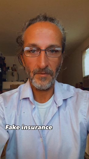 Fake insurance skinny | Build Wealth With Permanent Life Insurance | Facebook