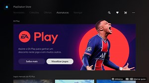 FIFA 21: Veja como baixar o game no EA Play | Goal.com Brasil