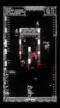 Trail of Gods: the cursed island - Official Trailer (2025)