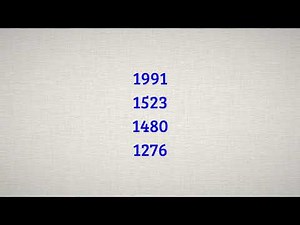 Polaroid TV Remote Codes