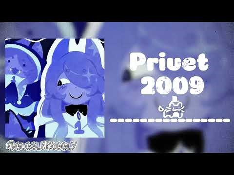 🪐 20 minutes of animation meme songs ( playlist ) ✨ + Timsetamps