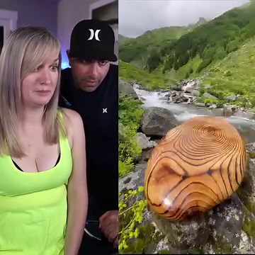 897K views · 10K reactions | Outdoor Cook Master is a Genius!!! | PTR Media | Facebook