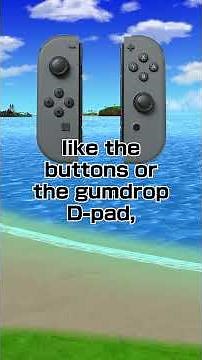 The Switch vs The Wii U. #nintendoswitch #wiiu #console #gaming #nintendo