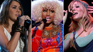 20 Best Graduation Songs of the Last 20 Years