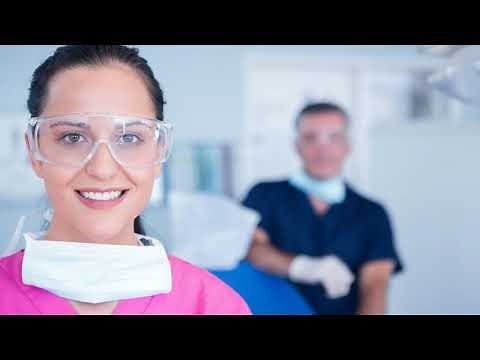 OSHA Training for Healthcare