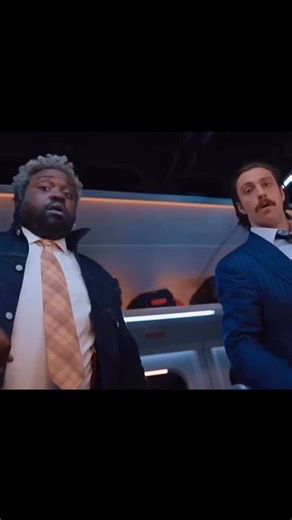 toobuff4this on Instagram: "respectfully 😌🤝🏾 video creds to @runnation"