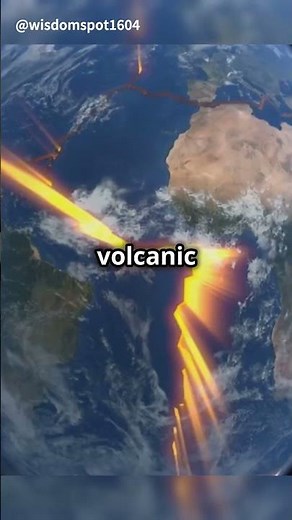 What Are Plate Tectonics? 🌍