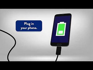 Tracfone Setup Steps