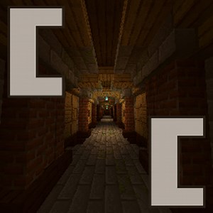 Creeping Crypts: Random Dungeons