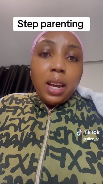 Step Parenting: Building Loving Relationships in Blended Families