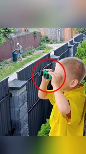 916K views · 54K reactions | What does true compassion look like to you ♥️ | Divine Angels | Facebook