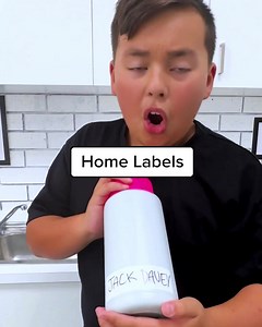 1.1K views | Stop writing on your kids' stuff & start labelling them with Bright Star Kids' ultra tough & waterproof Name Labels  Order your $40 School Labels Kit now before they sell out  bit.ly/3W6pfCE | Bright Star Kids | Facebook