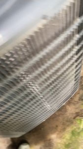 Goodman Compressor Not Turning On