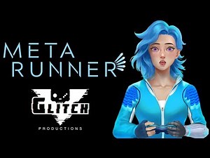 Let's Talk About Meta Runner