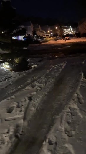 Best Finds & Daily Deals on Instagram: "🔥 Warmth without wasting space. This wall-mounted heater delivers fast, even heat with smart thermostat control, quiet operation, and a remote for easy comfort—perfect for bedrooms, offices, and small spaces. #spaceheater #homeheating #winteressentials #homecomfort #electricheater"