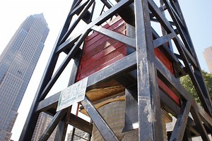 Dynamic Load Testing for Foundation Bearing Capacity