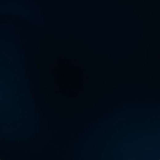 41 reactions · 2.5K shares | Imagine waking up in space… alone. Experience Project Hail Mary on Audible before you see the upcoming film. | Audible | Facebook