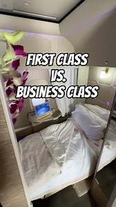 172K views · 3K reactions | What is the difference between First...