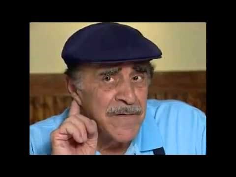 How To Install Tiles Evenly With The TAVY Tile Puck