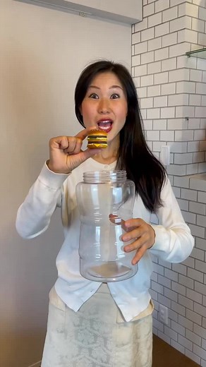 Japanese Location Words Quiz: Learn Essential Terms for Spatial Relations