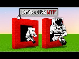 Cette vidéo va RETOURNER votre CERVEAU...