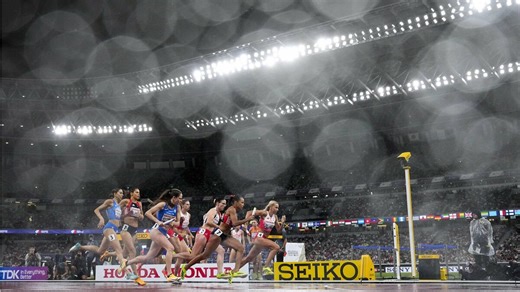 Kyodo News Digest: Sept. 22, 2025