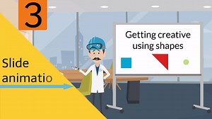 13K views · 50 reactions | GoAnimate superstar user, Matthew Dyer,...