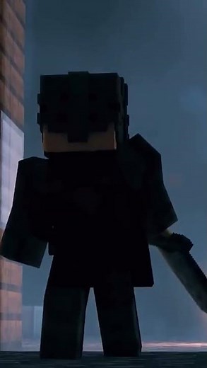 Experience Elden Ring in Minecraft! ⚔️ Epic Mod Showcase