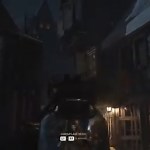 Call of Duty: WW2 Zombies - True Easter Egg Guide | Hardcore Walkthrough - Gameranx