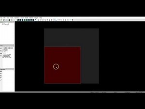 Computer Mach3 Set Up and Test