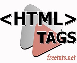 Phân biệt HTML Elements và HTML Attributes - Freetuts