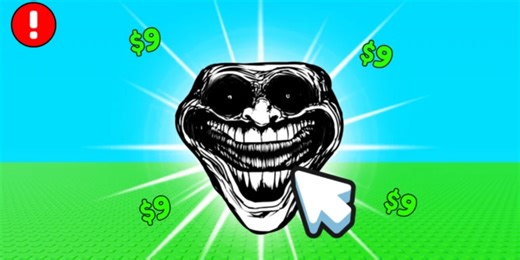 Roblox: Phonk Clicker Codes (August 2025)