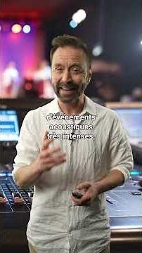 Noise Guide: Risk Identification and Measurement