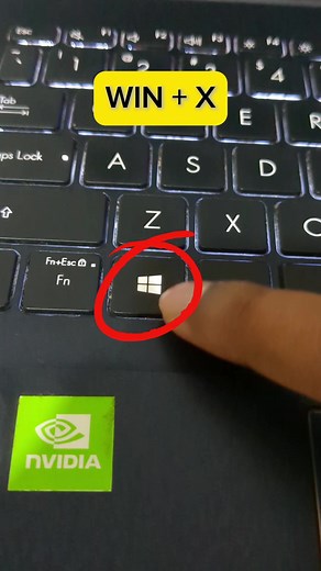 Boost Wifi and PC Speed: Easy Tips and Tricks!