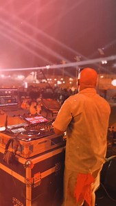 5.9K views · 19K reactions | وفجاه انا في المسرح … لازم اسمع الغنيه دي ❤️❤️ @eman_alshreef_1 ابدعتي في الاغنيه دي ❤️❤️❤️ #instagram #instagood #love #viral #trending #explorepage #dance #dj #afrobeats | Phisics Monir | Facebook