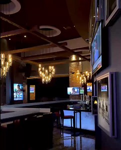 2.5K views · 24 reactions | It's going to be a tough call between our draft day drink specials AND our Cleveland football ticket contest… 樂 Either way, make TAP and its new sports viewing area your number 1 pick for this week’s Pro Football Draft! Reserve your spot at our party here: https://bit.ly/3vfqdAI | MGM Northfield Park | Facebook