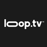 Loop Media, Inc. | LinkedIn