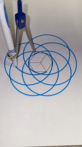 Cool drawing feel perfect | Simple Art