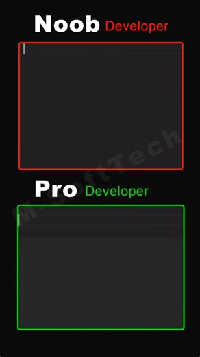 166K views · 2.4K reactions | ✨ Create animation effect with HTML & CSS!  #NeonEffect #HTML #CSS #TextAnimation #ViralContent #InstaMagic #CreativeDesign #WebDesign #GlowUp | Coding Sameer | Facebook