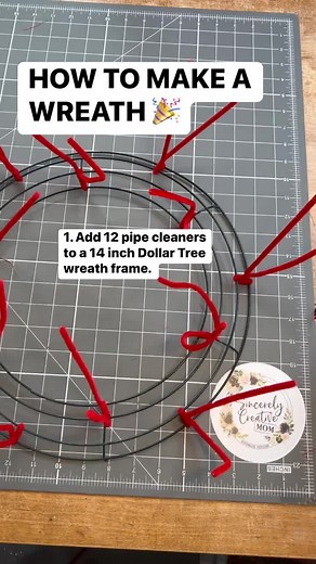 TikTok - Make Your Day