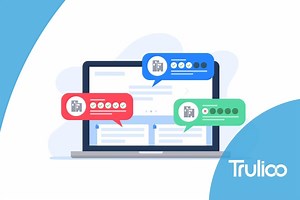 How to verify legitimate businesses and merchants