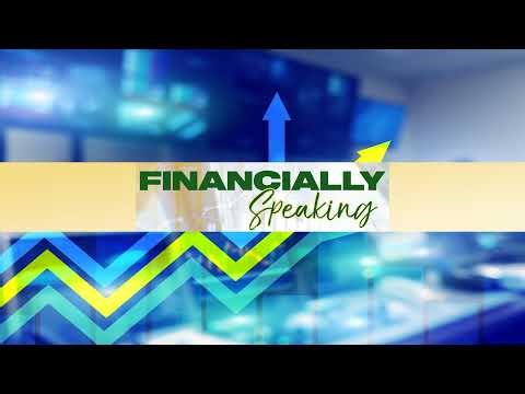 Financially Speaking 12-18-2025