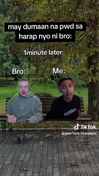 #mellstroy #dogie #memes #fyp | dogie memes