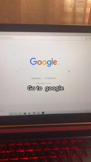 How to play mods for fnf without installing them￼ #fnf #fnfmods #FridayNightFunkin ￼