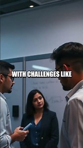 Capsule Networks Reimagining Vision Beyond Pooling