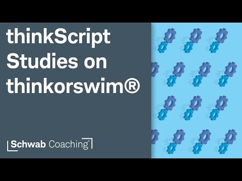 Using Turtle Trading Code to Spot Trend Reversal Potential Instantly | thinkScript Studies | 11-6-25
